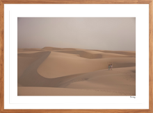 Load image into Gallery viewer, Desert Sunset