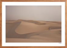 Load image into Gallery viewer, Desert Sunset