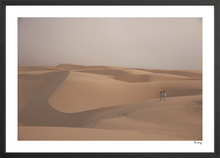 Load image into Gallery viewer, Desert Sunset