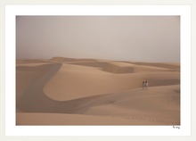 Load image into Gallery viewer, Desert Sunset