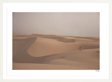 Load image into Gallery viewer, Desert Sunset