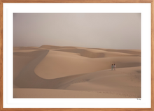 Load image into Gallery viewer, Desert Sunset