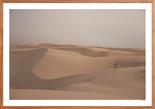 Load image into Gallery viewer, Desert Sunset