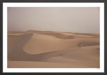 Load image into Gallery viewer, Desert Sunset