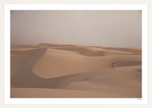 Load image into Gallery viewer, Desert Sunset