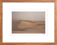 Load image into Gallery viewer, Desert Sunset