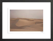 Load image into Gallery viewer, Desert Sunset