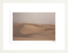 Load image into Gallery viewer, Desert Sunset