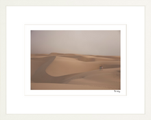 Load image into Gallery viewer, Desert Sunset