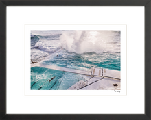 Load image into Gallery viewer, Splash