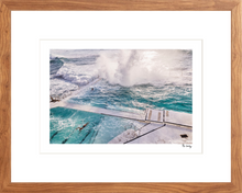 Load image into Gallery viewer, Splash