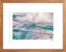 Load image into Gallery viewer, Splash