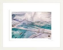 Load image into Gallery viewer, Splash