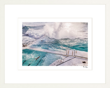 Load image into Gallery viewer, Splash