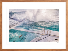 Load image into Gallery viewer, Splash