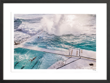 Load image into Gallery viewer, Splash