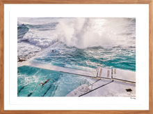 Load image into Gallery viewer, Splash