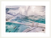 Load image into Gallery viewer, Splash