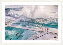 Load image into Gallery viewer, Splash