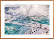 Load image into Gallery viewer, Splash