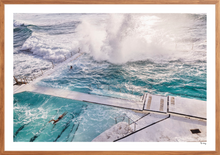 Load image into Gallery viewer, Splash