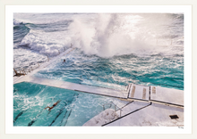 Load image into Gallery viewer, Splash