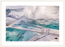 Load image into Gallery viewer, Splash