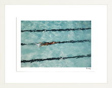 Load image into Gallery viewer, Swimmers Delight