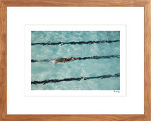 Load image into Gallery viewer, Swimmers Delight