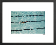 Load image into Gallery viewer, Swimmers Delight