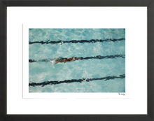 Load image into Gallery viewer, Swimmers Delight