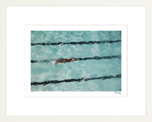 Load image into Gallery viewer, Swimmers Delight
