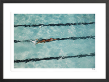 Load image into Gallery viewer, Swimmers Delight