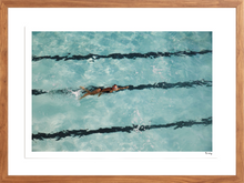 Load image into Gallery viewer, Swimmers Delight