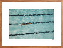 Load image into Gallery viewer, Swimmers Delight