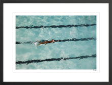 Load image into Gallery viewer, Swimmers Delight