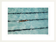 Load image into Gallery viewer, Swimmers Delight