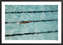 Load image into Gallery viewer, Swimmers Delight