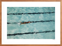 Load image into Gallery viewer, Swimmers Delight