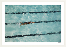 Load image into Gallery viewer, Swimmers Delight