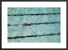 Load image into Gallery viewer, Swimmers Delight
