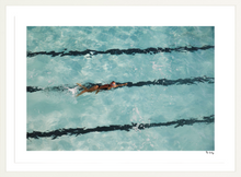 Load image into Gallery viewer, Swimmers Delight