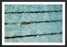 Load image into Gallery viewer, Swimmers Delight