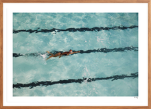 Load image into Gallery viewer, Swimmers Delight