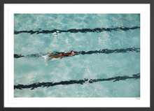 Load image into Gallery viewer, Swimmers Delight