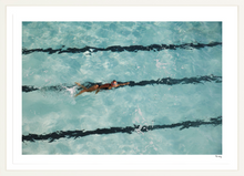 Load image into Gallery viewer, Swimmers Delight