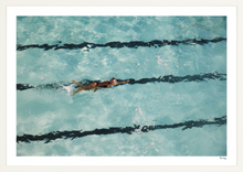 Load image into Gallery viewer, Swimmers Delight