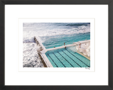 Load image into Gallery viewer, Iceberg Dippers