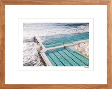 Load image into Gallery viewer, Iceberg Dippers