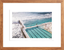 Load image into Gallery viewer, Iceberg Dippers